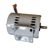 Top Quality 208-230V 2HP Motor for washing machine